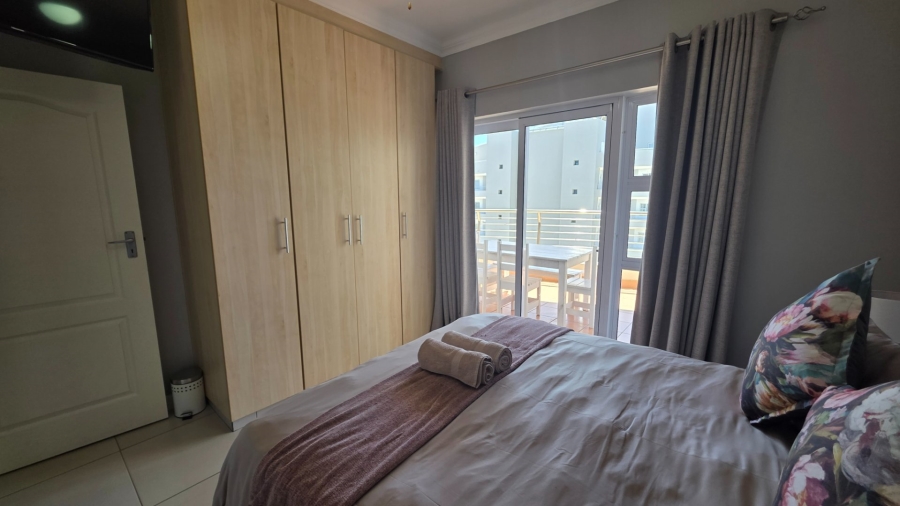 2 Bedroom Property for Sale in Diaz Beach Western Cape